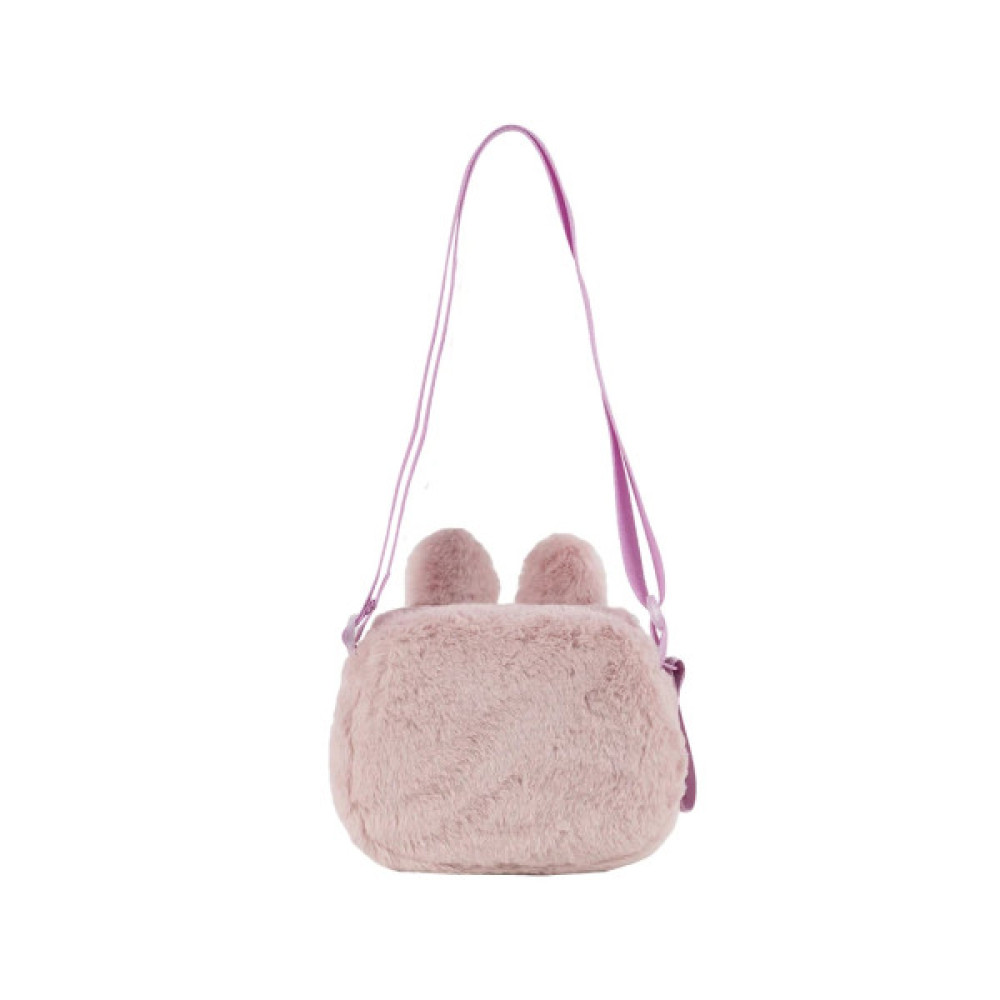 Сумка дитяча Kite Kids Cute Bunny 2710 (K25-2710-2)