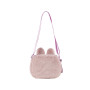 Сумка дитяча Kite Kids Cute Bunny 2710 (K25-2710-2)