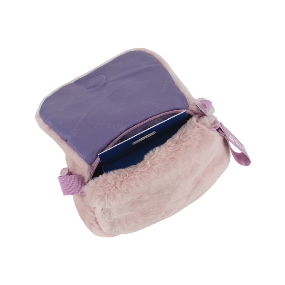 Сумка дитяча Kite Kids Cute Bunny 2710 (K25-2710-2)
