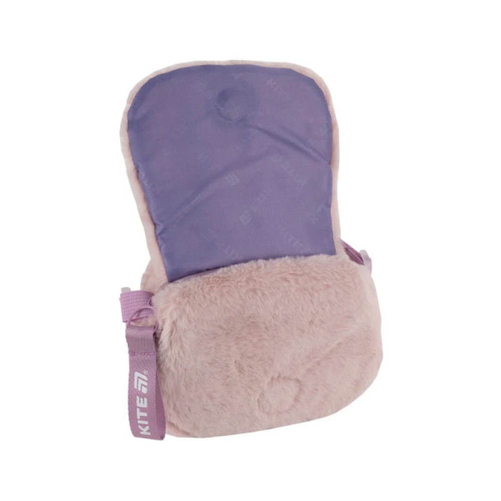 Сумка дитяча Kite Kids Cute Bunny 2710 (K25-2710-2)