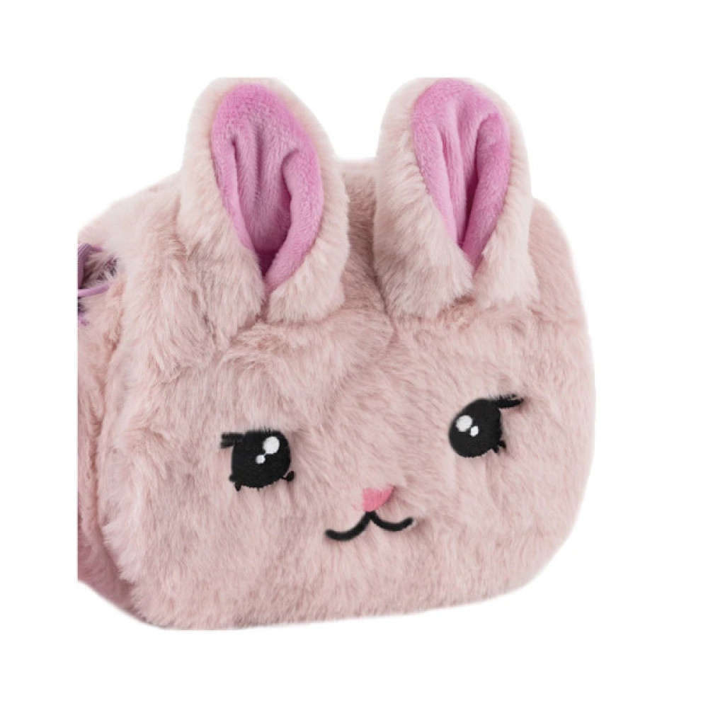 Сумка дитяча Kite Kids Cute Bunny 2710 (K25-2710-2)