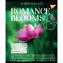 Зошит Yes А5 Romance blooms 96 аркушів, лінія (766509) Зошит Yes А5 Romance blooms 96 аркушів, лінія (766509)