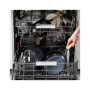 Сковорода GreenPan Eco Smartshape, 20 см з керамічним покриттям (CC006440-001) Сковорода GreenPan Eco Smartshape, 20 см з керамічним покриттям (CC006440-001)