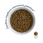 Сухий корм для кішок Home Food For sterilised з кроликом та журавлиною 200 г (4820290090156) Сухий корм для кішок Home Food For sterilised з кроликом та журавлиною 200 г (4820290090156)