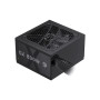 Блок живлення Gamemax 800W (GX 800G) Блок живлення Gamemax 800W (GX 800G)