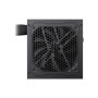 Блок живлення Gamemax 800W (GX 800G) Блок живлення Gamemax 800W (GX 800G)