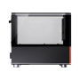 Корпус JONSBO V12 Black Корпус JONSBO V12 Black