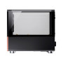 Корпус JONSBO V12 Black Корпус JONSBO V12 Black