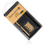 Модуль пам'яті для ноутбука SoDIMM DDR4 32GB 3200 MHz INTELIGENTES (IS4DHE1/32) Модуль пам'яті для ноутбука SoDIMM DDR4 32GB 3200 MHz INTELIGENTES (IS4DHE1/32)