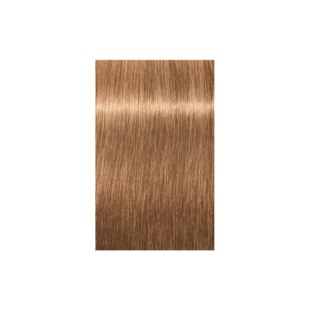 Фарба для волосся Schwarzkopf Professional Igora Royal 8-65 60 мл (4045787205329)