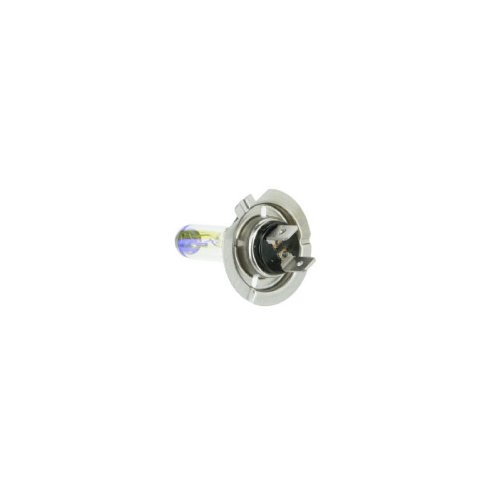 Автолампа Zollex H7 12V 55W All weather (2861124)