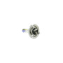 Автолампа Zollex H7 12V 55W All weather (2861124) Автолампа Zollex H7 12V 55W All weather (2861124)