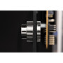 Фітинг для СРО Ekwb EK-Quantum Torque Pass-Through G1/4 - Nickel (3831109905449) Фітинг для СРО Ekwb EK-Quantum Torque Pass-Through G1/4 - Nickel (3831109905449)