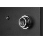 Фітинг для СРО Ekwb EK-Quantum Torque Pass-Through G1/4 - Nickel (3831109905449) Фітинг для СРО Ekwb EK-Quantum Torque Pass-Through G1/4 - Nickel (3831109905449)