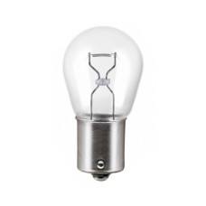 Автолампа Osram 21W (OS 7506)