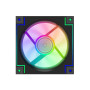 Кулер до корпусу Gamemax RD300 BK Кулер до корпусу Gamemax RD300 BK