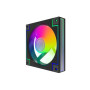 Кулер до корпусу Gamemax RD300 BK Кулер до корпусу Gamemax RD300 BK