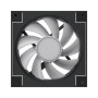 Кулер до корпусу Gamemax RD300 BK Кулер до корпусу Gamemax RD300 BK