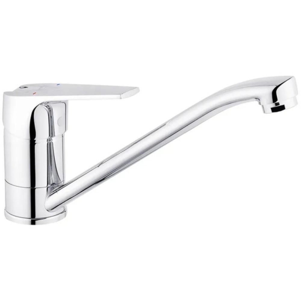 Змішувач Kroner Odra-C030 (CV021079)