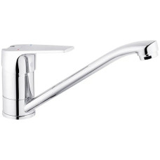 Змішувач Kroner Odra-C030 (CV021079)