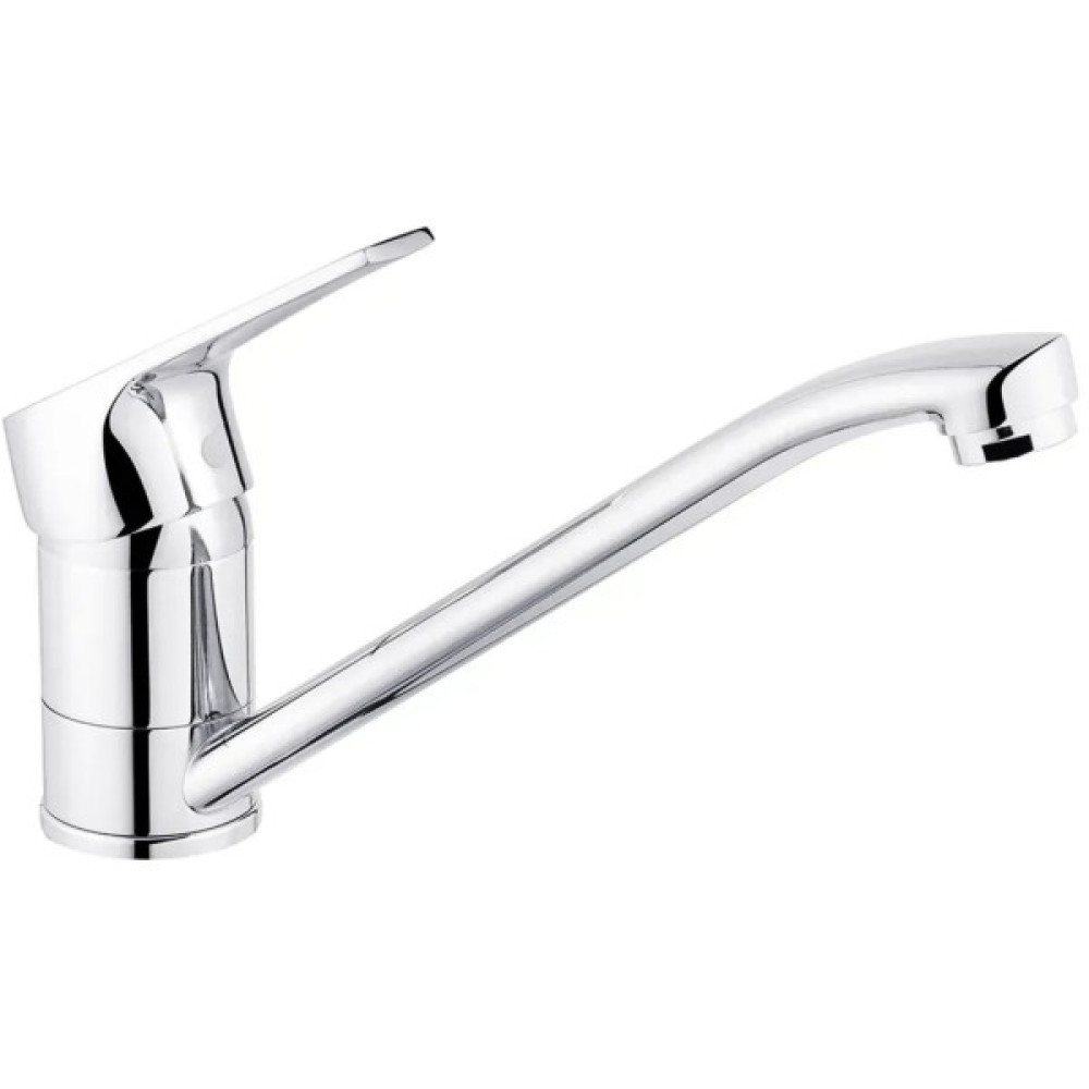 Змішувач Kroner Odra-C030 (CV021079)