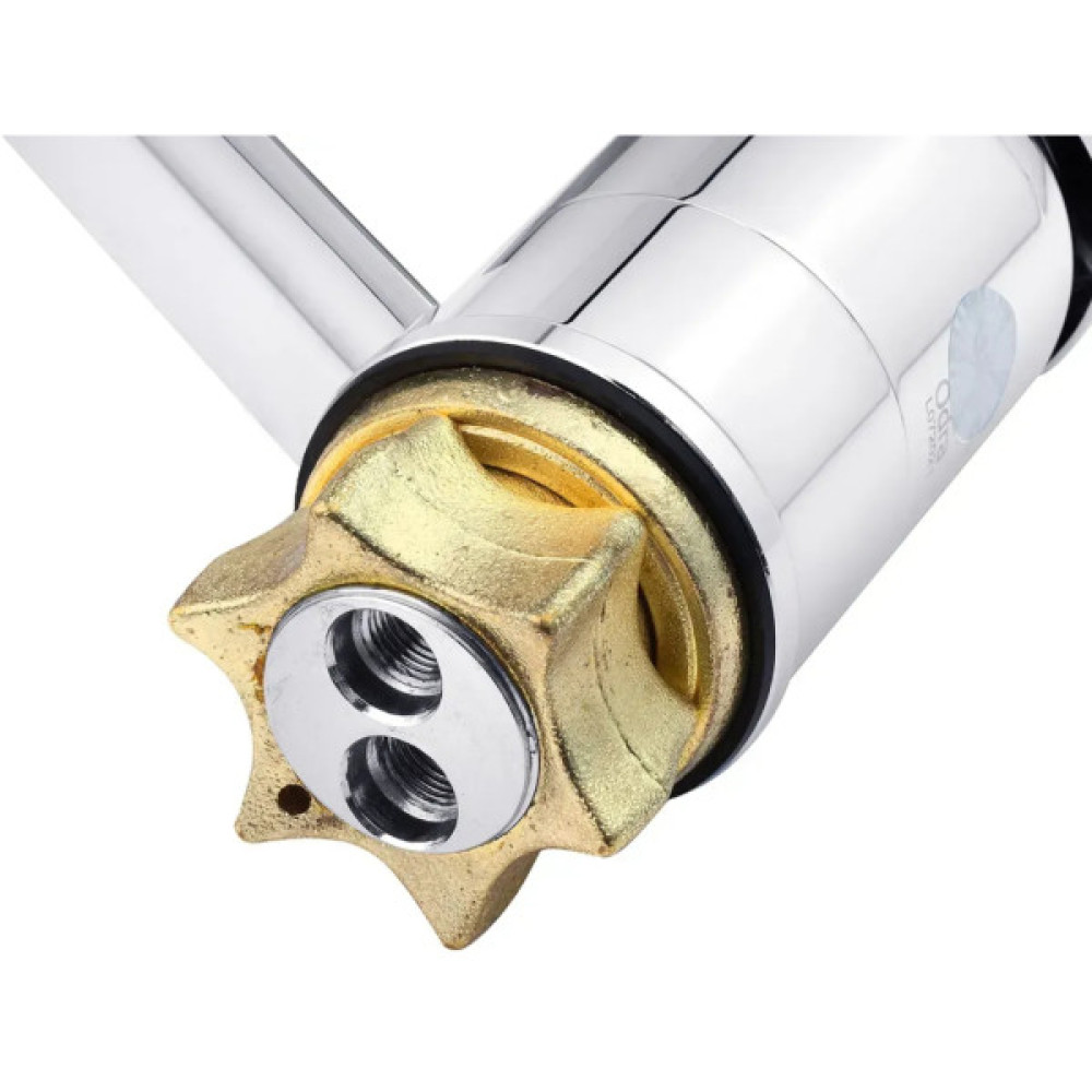 Змішувач Kroner Odra-C030 (CV021079)