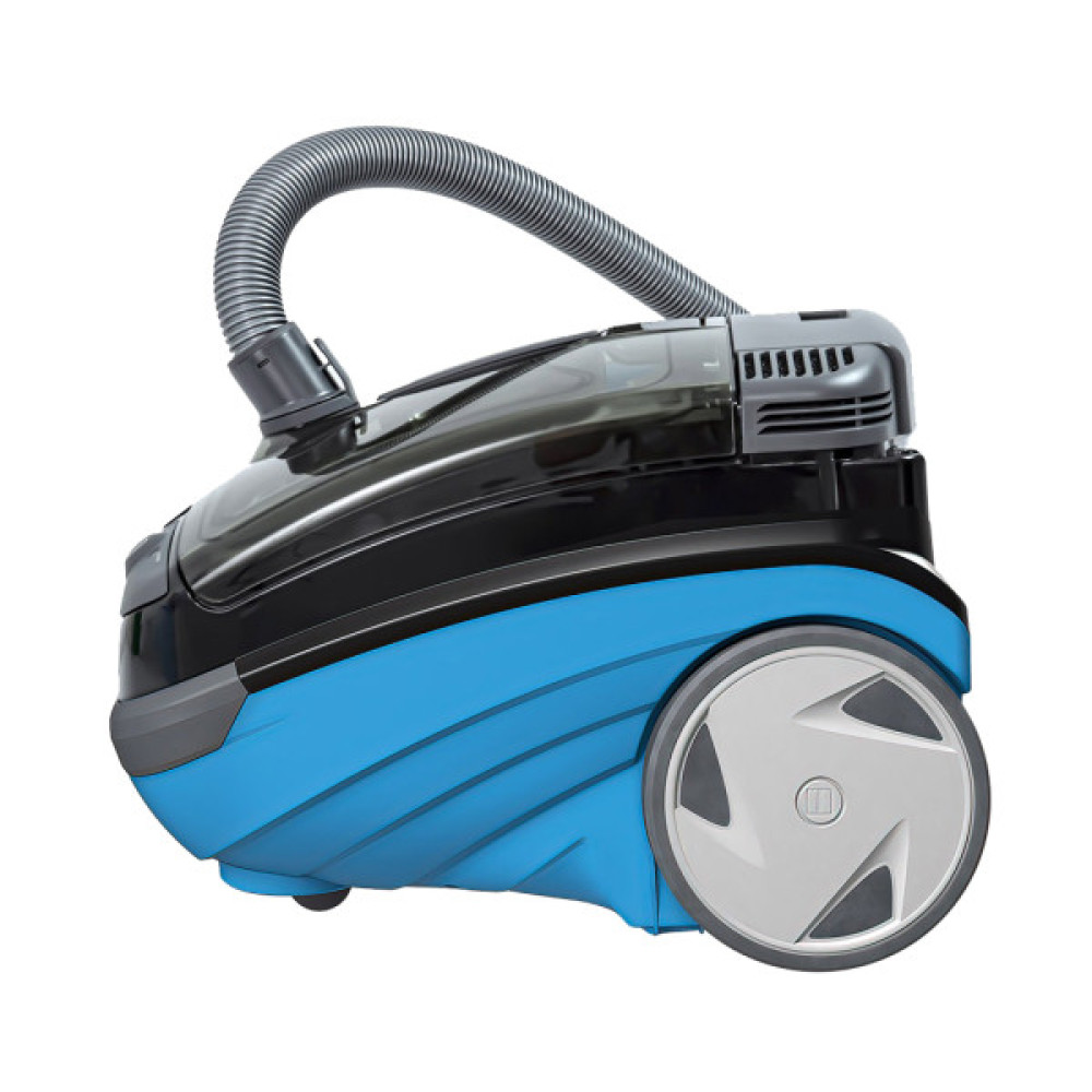 Пилосос Thomas AQUATIC JET (788611)