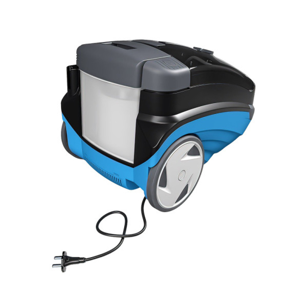 Пилосос Thomas AQUATIC JET (788611)