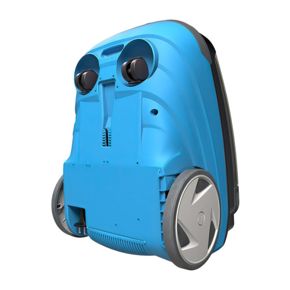 Пилосос Thomas AQUATIC JET (788611)