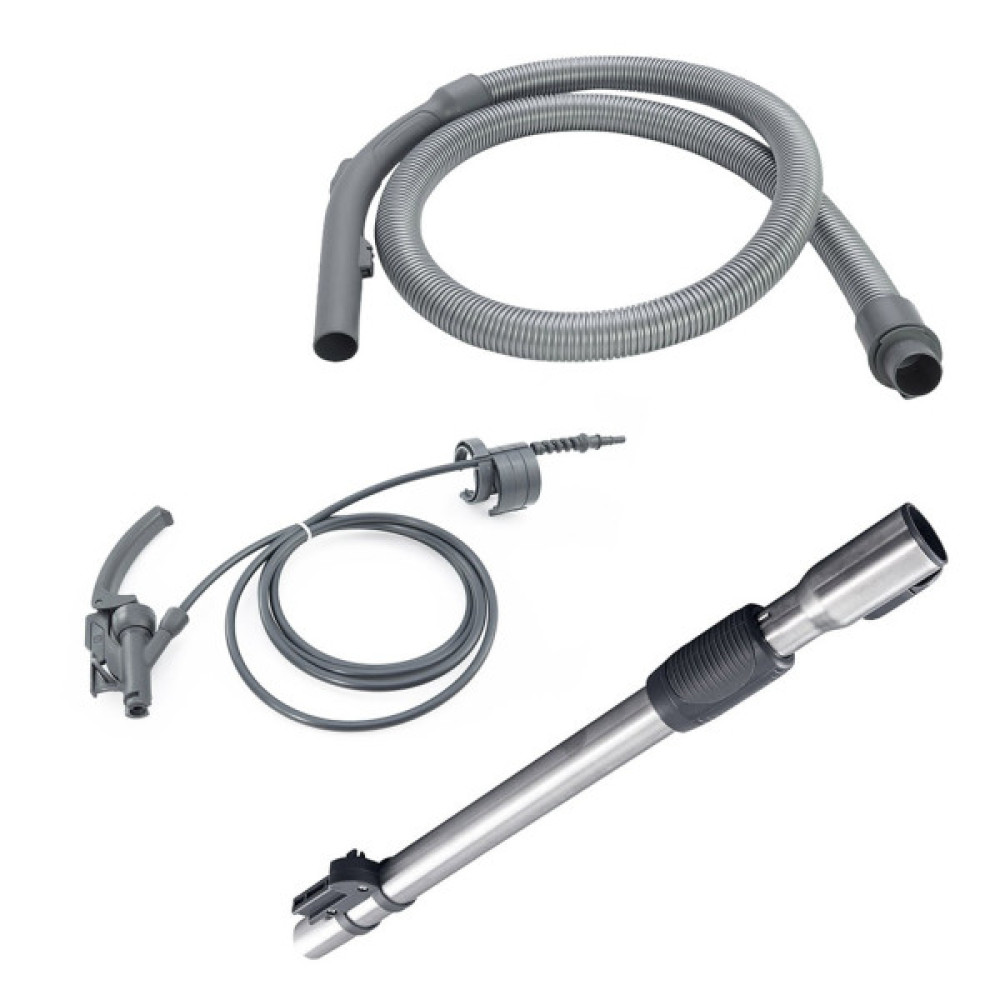 Пилосос Thomas AQUATIC JET (788611)