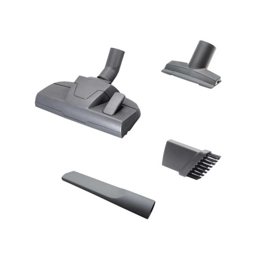 Пилосос Thomas AQUATIC JET (788611)