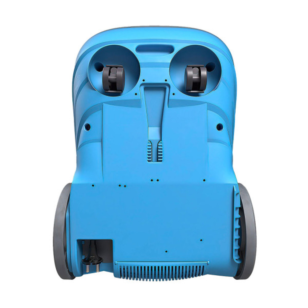 Пилосос Thomas AQUATIC JET (788611)