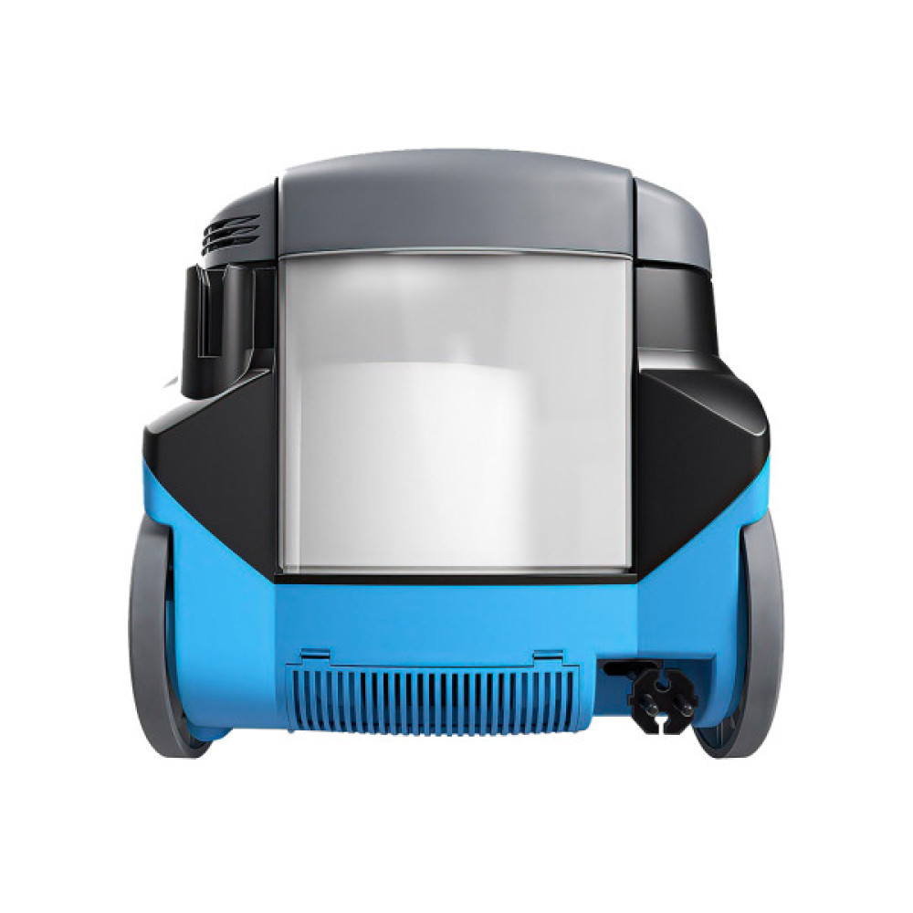 Пилосос Thomas AQUATIC JET (788611)