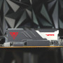 Модуль пам'яті для комп'ютера DDR5 64GB (2x32GB) 5600 MHz Viper Venom Patriot (PVV564G560C40K) Модуль пам'яті для комп'ютера DDR5 64GB (2x32GB) 5600 MHz Viper Venom Patriot (PVV564G560C40K)