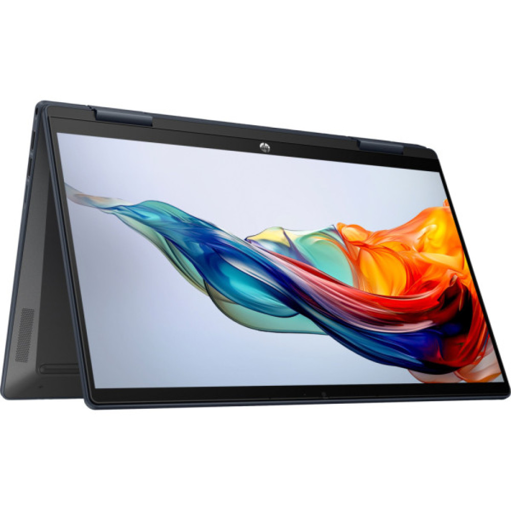 Ноутбук HP Pavilion x360 14-ek2006ua (BV5S3EA)