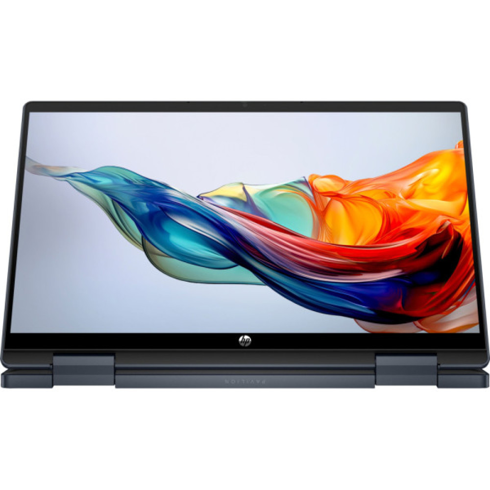 Ноутбук HP Pavilion x360 14-ek2006ua (BV5S3EA)