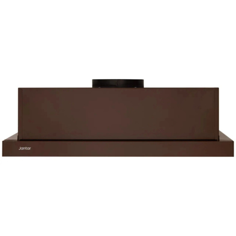Витяжка кухонна Jantar TLT 1000 LED 60 BR