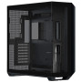 Корпус APNX V1 Black (APCM-VI01003.11)