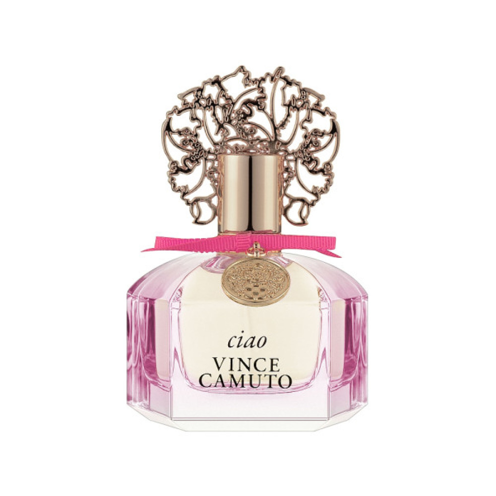 Парфумована вода Vince Camuto Ciao 100 мл (608940568224)