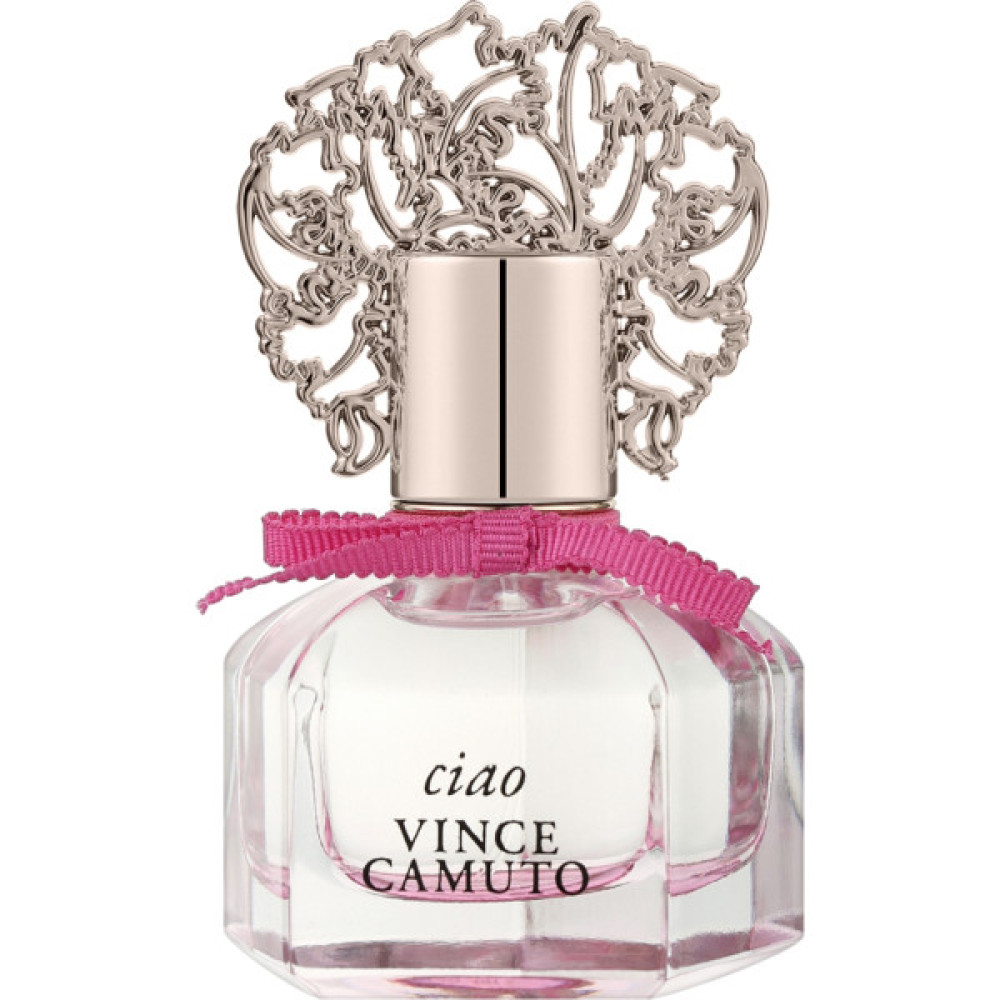 Парфумована вода Vince Camuto Ciao 100 мл (608940568224)