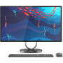 Комп'ютер Lenovo Yoga AiO 9 32IRH8 / i9-13900H (F0HJ001ERK) Комп'ютер Lenovo Yoga AiO 9 32IRH8 / i9-13900H (F0HJ001ERK)