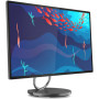 Комп'ютер Lenovo Yoga AiO 9 32IRH8 / i9-13900H (F0HJ001ERK) Комп'ютер Lenovo Yoga AiO 9 32IRH8 / i9-13900H (F0HJ001ERK)