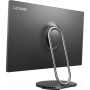 Комп'ютер Lenovo Yoga AiO 9 32IRH8 / i9-13900H (F0HJ001ERK) Комп'ютер Lenovo Yoga AiO 9 32IRH8 / i9-13900H (F0HJ001ERK)