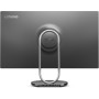 Комп'ютер Lenovo Yoga AiO 9 32IRH8 / i9-13900H (F0HJ001ERK) Комп'ютер Lenovo Yoga AiO 9 32IRH8 / i9-13900H (F0HJ001ERK)