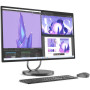 Комп'ютер Lenovo Yoga AiO 9 32IRH8 / i9-13900H (F0HJ001ERK) Комп'ютер Lenovo Yoga AiO 9 32IRH8 / i9-13900H (F0HJ001ERK)