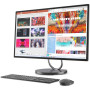 Комп'ютер Lenovo Yoga AiO 9 32IRH8 / i9-13900H (F0HJ001ERK) Комп'ютер Lenovo Yoga AiO 9 32IRH8 / i9-13900H (F0HJ001ERK)