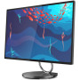 Комп'ютер Lenovo Yoga AiO 9 32IRH8 / i9-13900H (F0HJ001ERK) Комп'ютер Lenovo Yoga AiO 9 32IRH8 / i9-13900H (F0HJ001ERK)