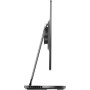 Комп'ютер Lenovo Yoga AiO 9 32IRH8 / i9-13900H (F0HJ001ERK) Комп'ютер Lenovo Yoga AiO 9 32IRH8 / i9-13900H (F0HJ001ERK)