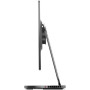 Комп'ютер Lenovo Yoga AiO 9 32IRH8 / i9-13900H (F0HJ001ERK) Комп'ютер Lenovo Yoga AiO 9 32IRH8 / i9-13900H (F0HJ001ERK)