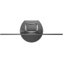 Комп'ютер Lenovo Yoga AiO 9 32IRH8 / i9-13900H (F0HJ001ERK) Комп'ютер Lenovo Yoga AiO 9 32IRH8 / i9-13900H (F0HJ001ERK)